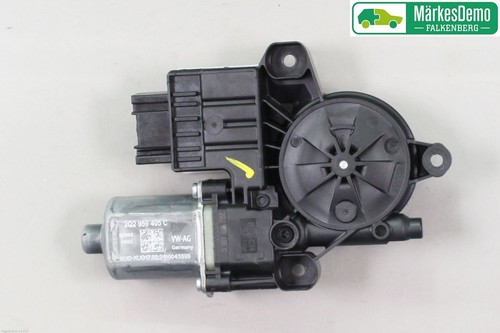 Fensterheber motor škoda - fensterheber,