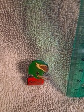 Philadelphia Eagles 1985 NFL