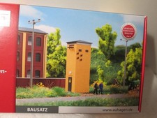 Auhagen 14489 Trafohäuschen