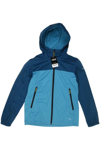 Icepeak jacke jungen mantel - icepeak,