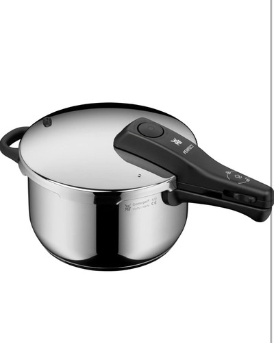 Wmf schnellkochtopf 5l - wmf,
