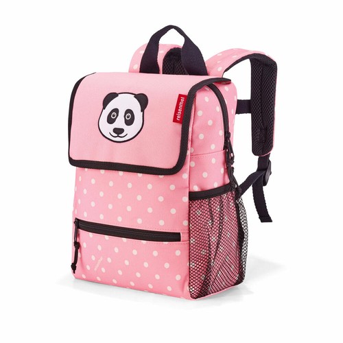 Reisenthel backpack kids - reisenthel,