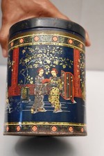 Vintage R. Twining And Co