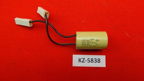 Original wmf combination - original, s-f