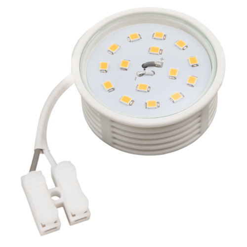 Led leuchtmittel smd - smd, –