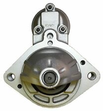 Anlasser Starter 1,8 kW 12V BMW 3er Touring E91 325d 2006/09-2012/06