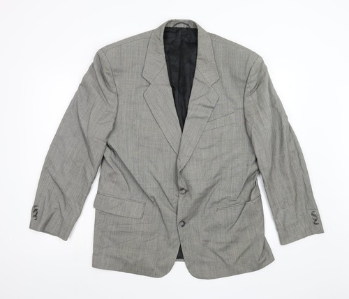 Claude philipp clothing - philipp,