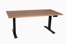 Bürotisch Schreibtisch