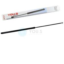 1 x YOU-S Original Gasfeder