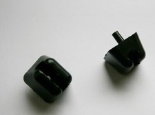 FÜR PORSCHE 911 912 930 964