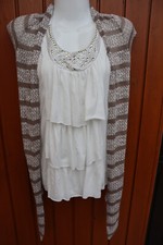 Top Modisches TOP, Größe XS