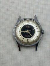 Lauffer Vintage Damenuhr