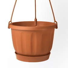 Blumenampel Pflanzenampel