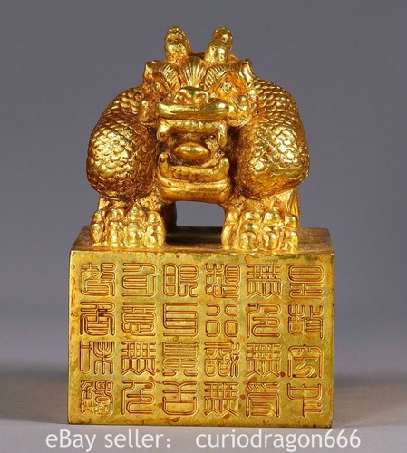 Alte tibet bronze 24k - alte,