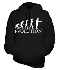 AIRBRUSH EVOLUTION DES