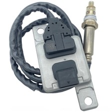 Nox sensor für - für, audi