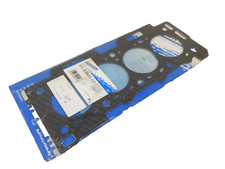 (X2) 61-33645-00 VICTOR REINZ