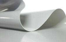 900g/m² Profi Abdeckplane LKW