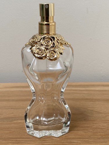 Jean paul gaultier belle - jean,