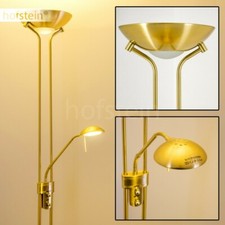 Led steh boden stand - steh,
