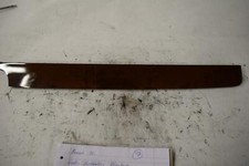 VW Passat 3C Zierleiste