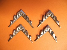 Messing Applikationen