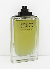 L'Instant de Guerlain pour