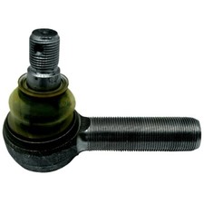 Kugelgelenk Lenkzylinder Spurstange für Fendt Farmer 306 307C 308C 38706353