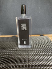 Serge lutens dent lait 100 - lutens,
