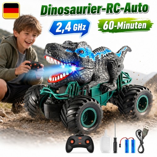 Ferngesteuertes sprühfunktion - ferngesteuertes,