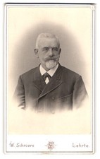 Fotografie Wilh. Schroers