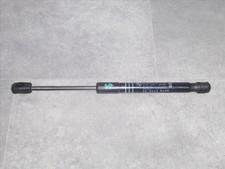 BMW F11 535D XDR, Gasfeder Frontklappe Aktiv, 51237309117