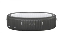 Bestway 60067 mauritius - 60067,