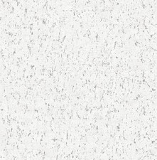 Dl26705 arber schlicht - dl26705_arber,