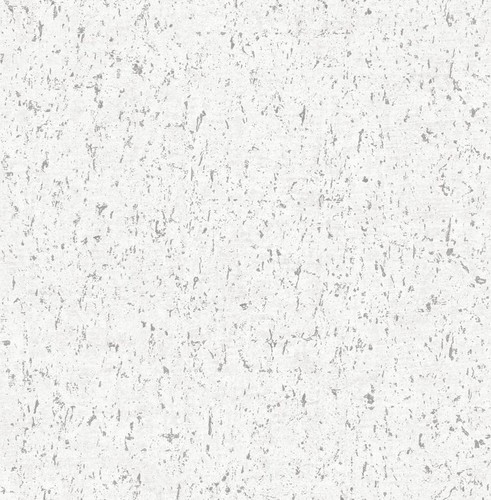 Dl26705 arber schlicht - dl26705_arber,