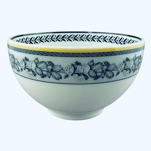 Villeroy boch audun ferme - villeroy,