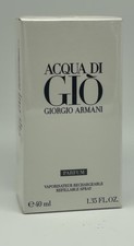 Giorgio Armani Acqua Di Gio