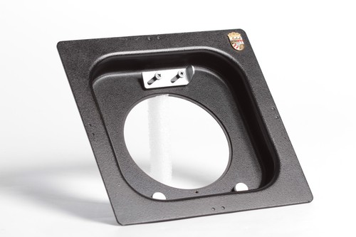 Linhof kardan versenkte - linhof,