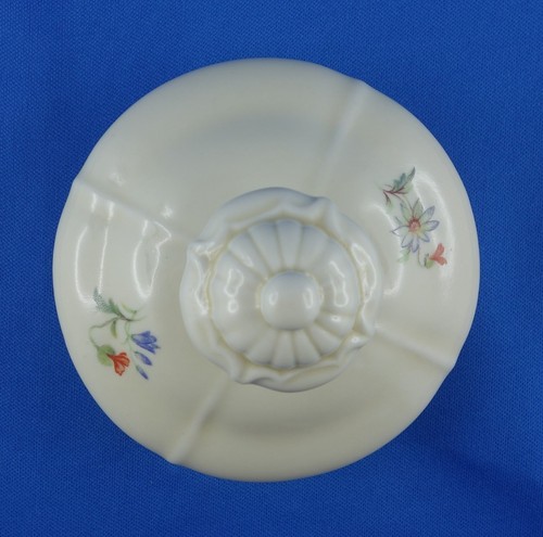 Deckel kaffekanne teekanne - deckel,
