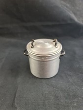 Topf kochtopf küche metall - topf,