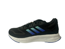 adidas Duramo 10 Sneaker