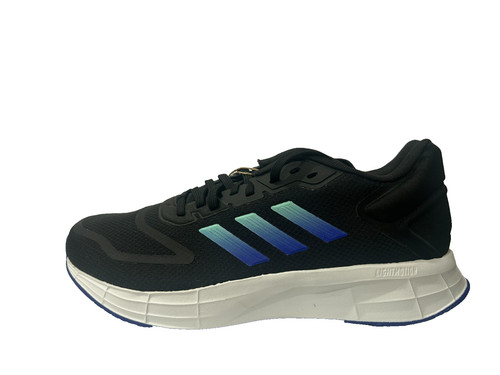 Adidas duramo sneaker - 10,