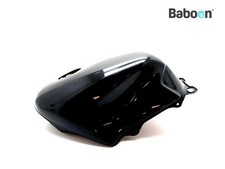 Kraftstofftank Yamaha FJ 1200