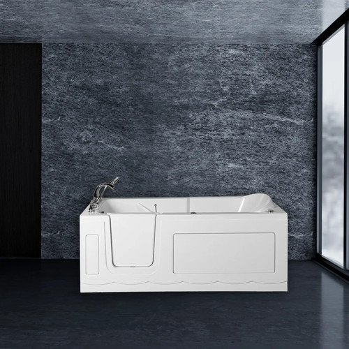 Seniorenbadewanne firenze - firenze, i