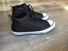 Converse Chuck Taylor All Star