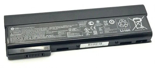 Ca06 akku 55wh für - 55wh, hp