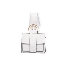 Zac Posen, Handtasche, Biba