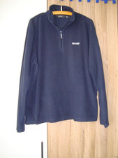 Herren Fleece Pullover XL,Regatta