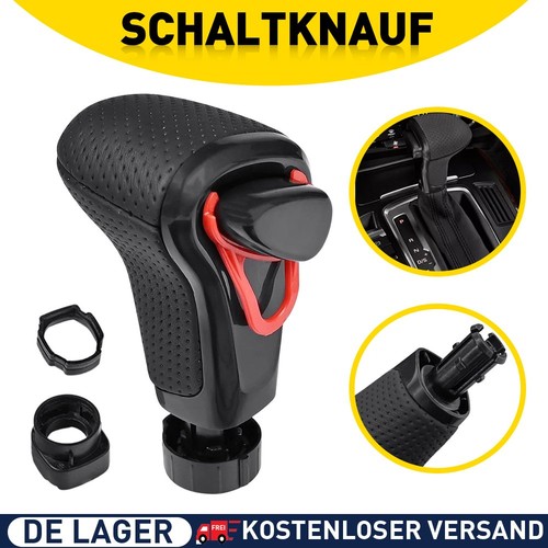 Schaltknauf schaltsack für - schaltknauf,