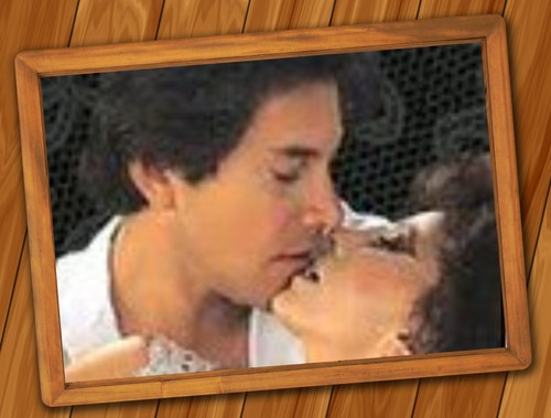 Telenovelas victoria herr - /,
